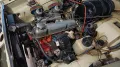 Volvo Amazon P122S - toller Originalzustand