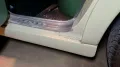 Volvo Amazon P122S - toller Originalzustand
