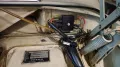 Volvo Amazon P122S - toller Originalzustand