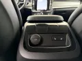 Volvo V90 T6 Core Recharge AWD MEMORY STANDHZ H/K ACC