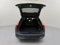 Volvo V90 T6 Core Recharge AWD MEMORY STANDHZ H/K ACC