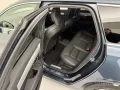 Volvo V90 T6 Core Recharge AWD MEMORY STANDHZ H/K ACC