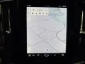 Volvo V90 T6 Core Recharge AWD MEMORY STANDHZ H/K ACC