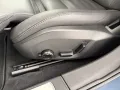 Volvo V90 T6 Core Recharge AWD MEMORY STANDHZ H/K ACC