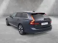 Volvo V90 T6 Core Recharge AWD MEMORY STANDHZ H/K ACC