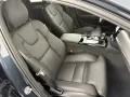 Volvo V90 T6 Core Recharge AWD MEMORY STANDHZ H/K ACC