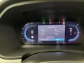 Volvo V90 T6 Core Recharge AWD MEMORY STANDHZ H/K ACC