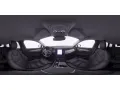 Volvo V90 T6 Core Recharge AWD MEMORY STANDHZ H/K ACC