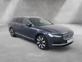 Volvo V90 T6 Core Recharge AWD MEMORY STANDHZ H/K ACC