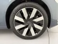 Volvo V90 T6 Core Recharge AWD MEMORY STANDHZ H/K ACC