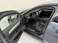 Volvo V90 T6 Core Recharge AWD MEMORY STANDHZ H/K ACC