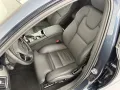 Volvo V90 T6 Core Recharge AWD MEMORY STANDHZ H/K ACC