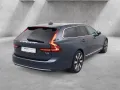 Volvo V90 T6 Core Recharge AWD MEMORY STANDHZ H/K ACC