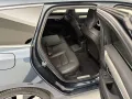 Volvo V90 T6 Core Recharge AWD MEMORY STANDHZ H/K ACC