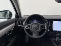 Volvo V90 T6 Core Recharge AWD MEMORY STANDHZ H/K ACC