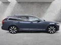 Volvo V90 T6 Core Recharge AWD MEMORY STANDHZ H/K ACC