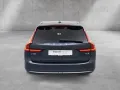 Volvo V90 T6 Core Recharge AWD MEMORY STANDHZ H/K ACC