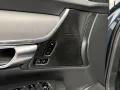 Volvo V90 T6 Core Recharge AWD MEMORY STANDHZ H/K ACC