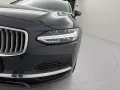 Volvo V90 T6 Core Recharge AWD MEMORY STANDHZ H/K ACC