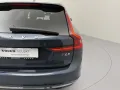 Volvo V90 T6 Core Recharge AWD MEMORY STANDHZ H/K ACC