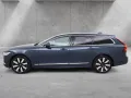 Volvo V90 T6 Core Recharge AWD MEMORY STANDHZ H/K ACC