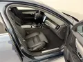 Volvo V90 T6 Core Recharge AWD MEMORY STANDHZ H/K ACC