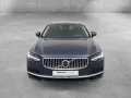 Volvo V90 T6 Core Recharge AWD MEMORY STANDHZ H/K ACC