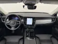 Volvo V90 T6 Core Recharge AWD MEMORY STANDHZ H/K ACC
