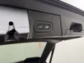 Volvo V90 T6 Core Recharge AWD MEMORY STANDHZ H/K ACC