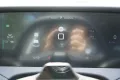 MG4 EV 64kWh Premium Aut. LED ACC Navi 360°