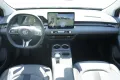 MG4 EV 64kWh Premium Aut. LED ACC Navi 360°