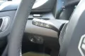 MG4 EV 64kWh Premium Aut. LED ACC Navi 360°