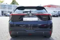 MG4 EV 64kWh Premium Aut. LED ACC Navi 360°
