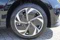 MG4 EV 64kWh Premium Aut. LED ACC Navi 360°