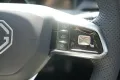 MG4 EV 64kWh Premium Aut. LED ACC Navi 360°