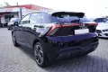 MG4 EV 64kWh Premium Aut. LED ACC Navi 360°
