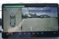 MG4 EV 64kWh Premium Aut. LED ACC Navi 360°