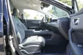 MG4 EV 64kWh Premium Aut. LED ACC Navi 360°