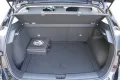 MG4 EV 64kWh Premium Aut. LED ACC Navi 360°