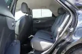 MG4 EV 64kWh Premium Aut. LED ACC Navi 360°