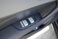 MG4 EV 64kWh Premium Aut. LED ACC Navi 360°