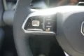 MG4 EV 64kWh Premium Aut. LED ACC Navi 360°