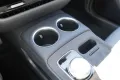MG4 EV 64kWh Premium Aut. LED ACC Navi 360°