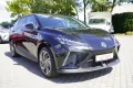 MG4 EV 64kWh Premium Aut. LED ACC Navi 360°