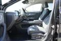 MG4 EV 64kWh Premium Aut. LED ACC Navi 360°