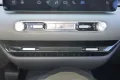 MG4 EV 64kWh Premium Aut. LED ACC Navi 360°