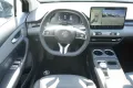 MG4 EV 64kWh Premium Aut. LED ACC Navi 360°