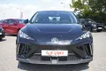 MG4 EV 64kWh Premium Aut. LED ACC Navi 360°
