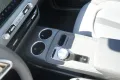MG4 EV 64kWh Premium Aut. LED ACC Navi 360°
