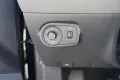 MG4 EV 64kWh Premium Aut. LED ACC Navi 360°